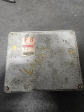 33920-52G70 ECM Electronic Control Module Fits 99-01 FIREFLY 3092