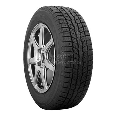 Toyo Winterreifen 225/65 R17 102H Observe GSi-6 3PMSF | 013161