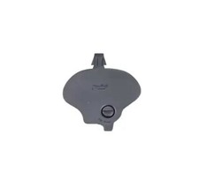 Chrysler Pacifica Genuine Mopar Oil Drain Plu...