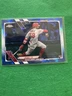 Jo Adell 2021 Topps Chrome Update Sapphire Edition Rookie #US44 Angels