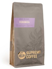 Supremo Espresso Veronica
