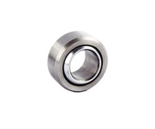 COM12T  Imperial Spherical Plain Bearing 3/4 bore