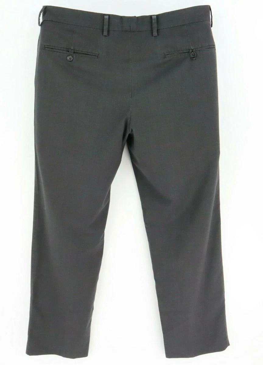 Van heusen best sale flats