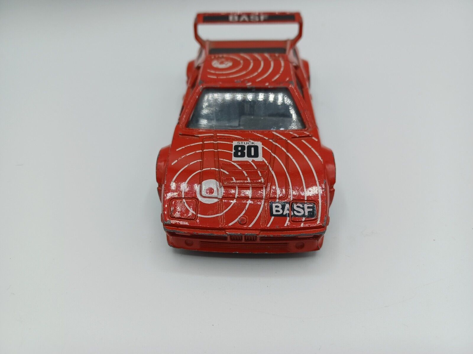 Picture 5 of 6