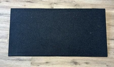 EZ Access Transitions Modular Entry Mat 2.5”