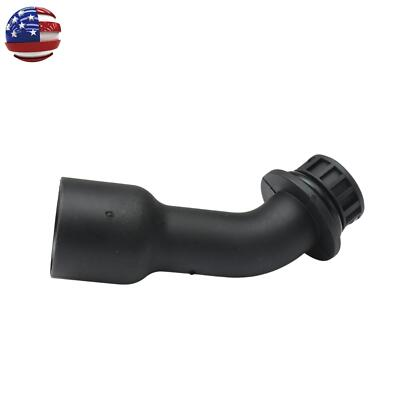 #ad Oil Fill Tube W Gasket New for Chevrolet GMC 20 08 12574386 4.8L 5.3L 6.0L US $19.69