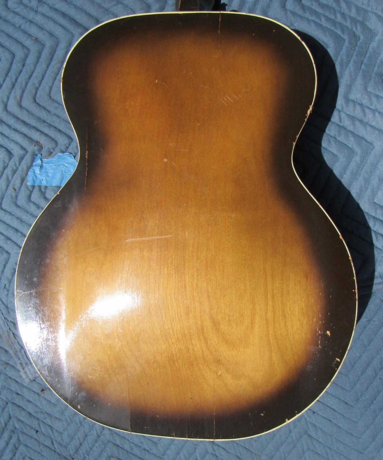 Picture 8 of 12
