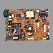 EAX64427101 1.6 EAY62608901 LGP4247L-12LPB Power Supply Board 42LM615S-ZE