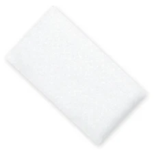 Ultra-Fine Replacement Filters for Respironics System One CPAP - Pack of 6