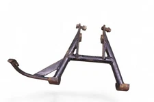 1975 Norton Commando 850cc 850 MKIII MK3 MK *2588A Center Stand 