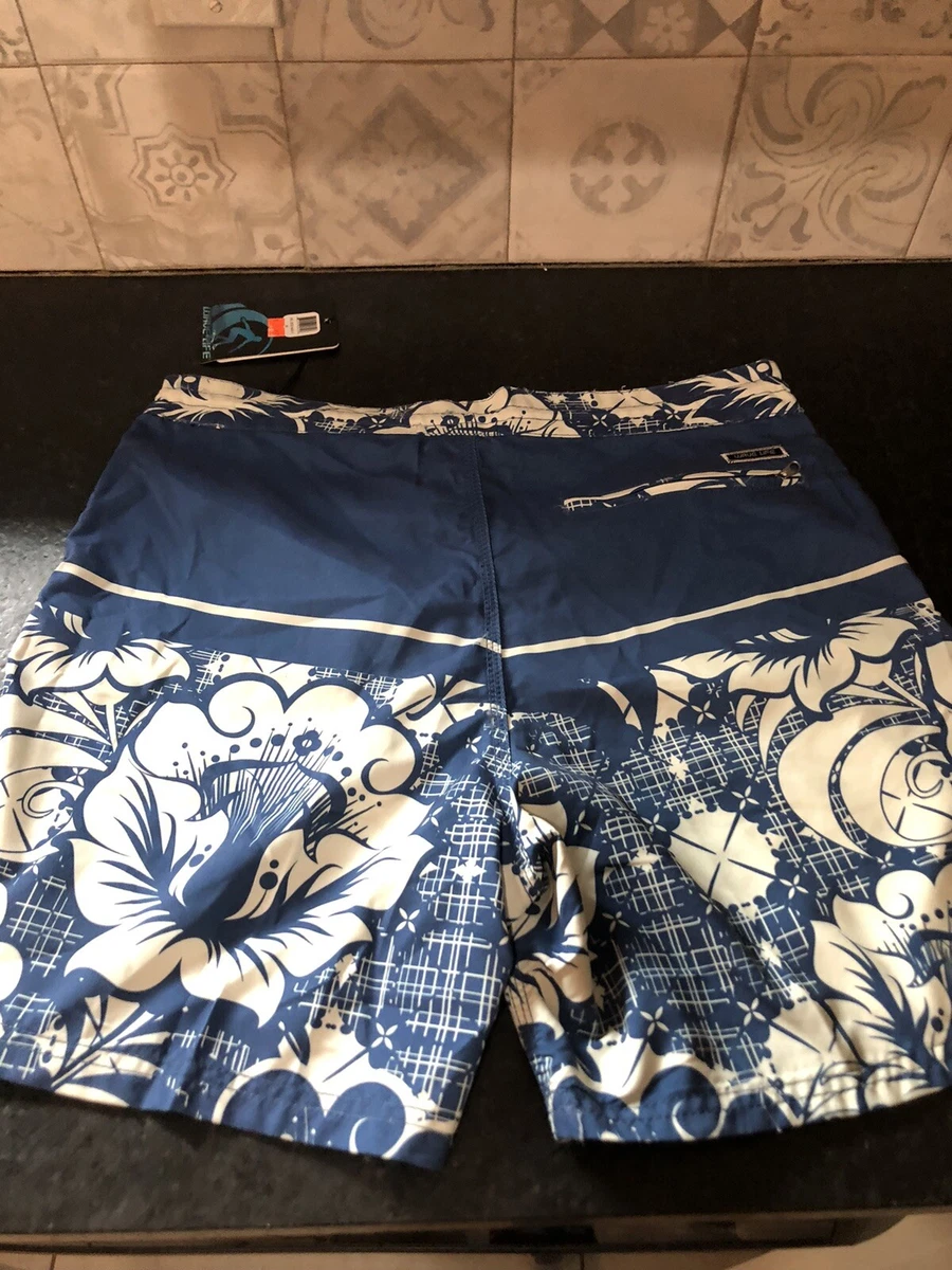 Wave life boardshorts clearance