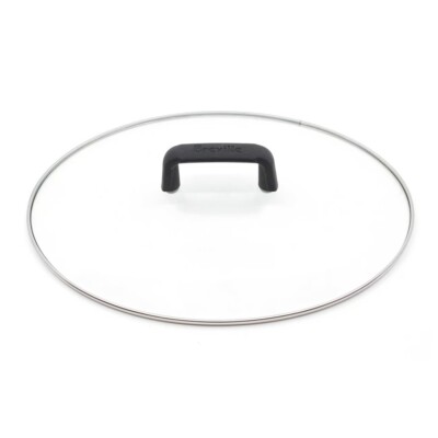 Breville Flavour Maker Slow Cooker Glass Lid / Cover | BSC500/13, SP0002885