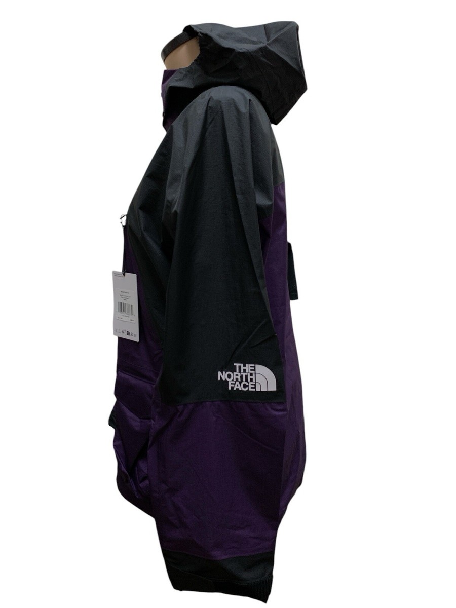 North Face Undercover Soukuu Hike Mountain Lightweight North Face Undercover Soukuu Hike Mountain Lightweight
