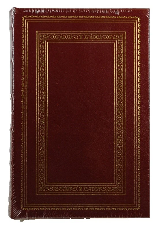 Law & Government North American Signed Antiquarian & Collectible Books