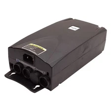 Suspa LogicS-2-SUSND-240VA-US D45-02337 Lift System Power Supply, 24VDC Output