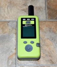 GeoPro GPM-1000 Satellite Communicator — Iridium-Enabled | Tested #3