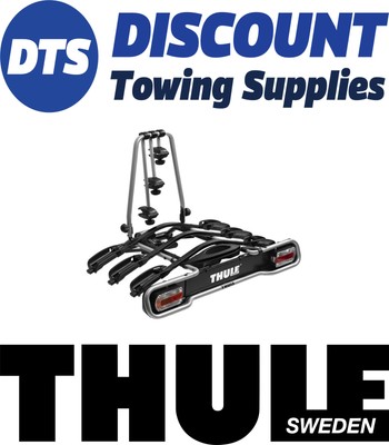 thule 943
