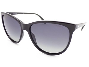 gafas de sol polarizadas polaroid mujer