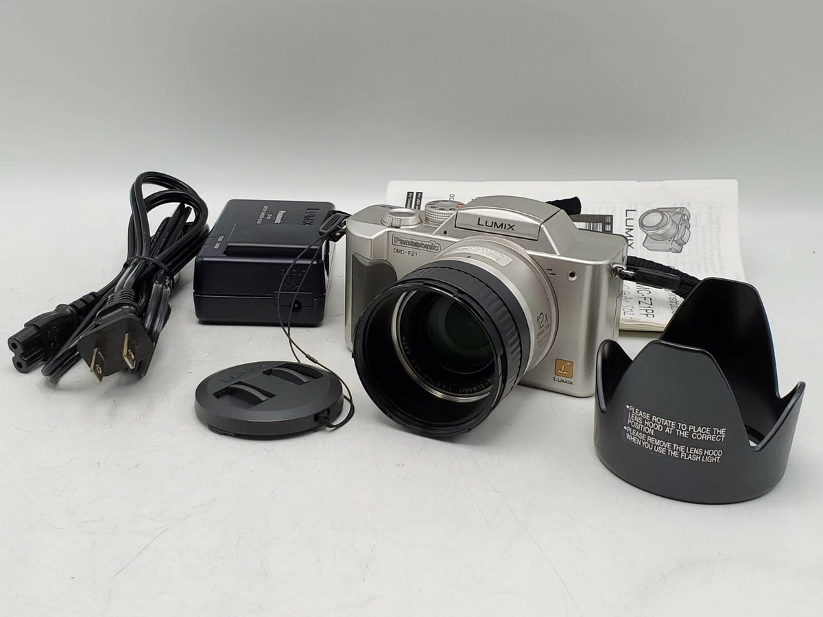 leica 82