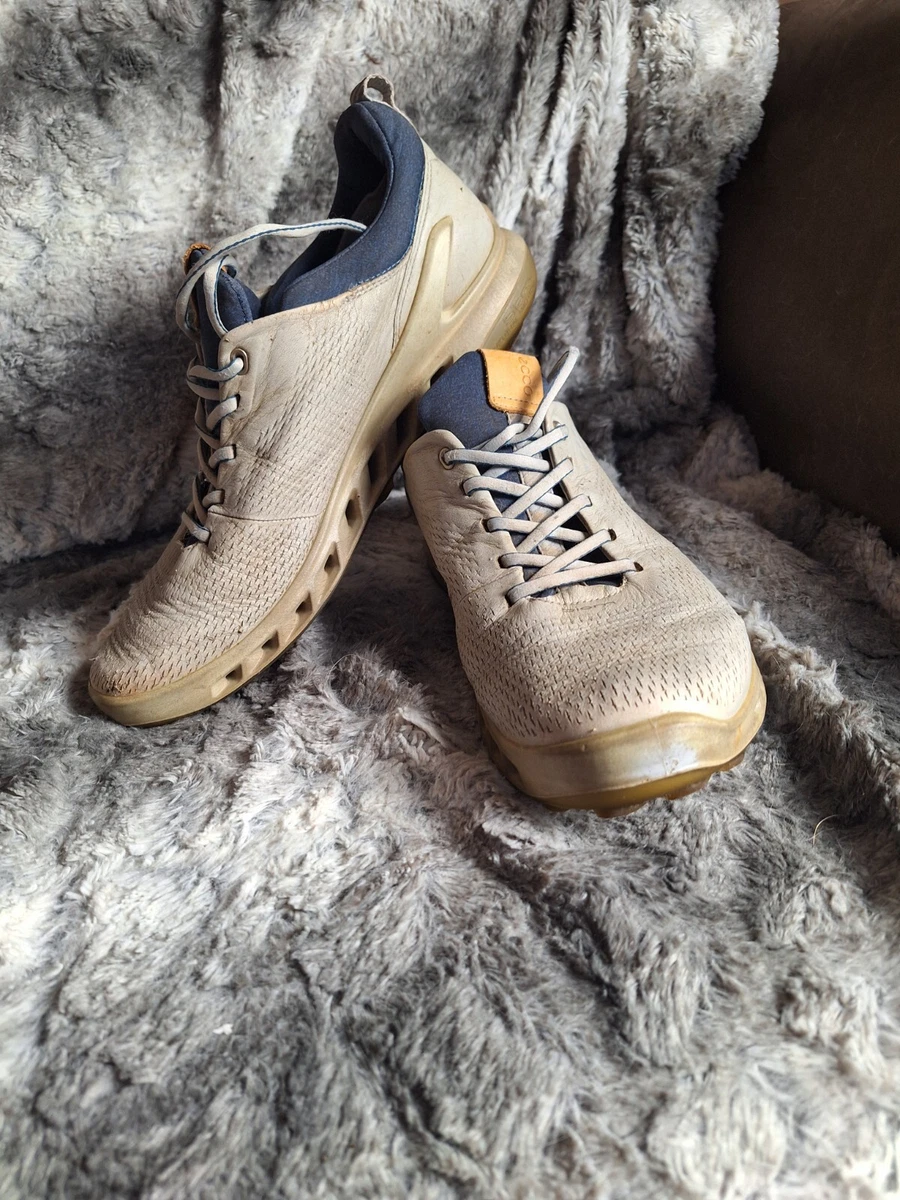 Ecco Golf 43 for sale | eBay