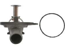 API METRIX Thermostat Assembly fits Honda Civic 2002-2005 2.0L 4 Cyl 72CDZJ