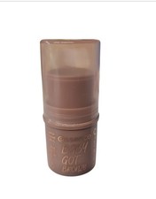 Essence Baby Got Bronze  Cream Bronzer Stick Shade 20 Moon Dust new