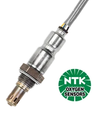 NGK NTK Oxygen Sensor OE Quality Stock # 21066
