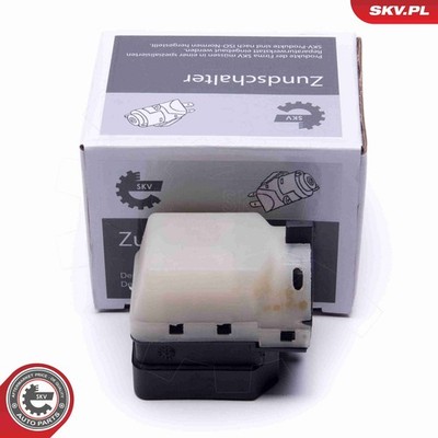 ESEN SKV Zündschalter Startschalter 96SKV932 für BMW X5 E53 7er E38 5er E39 535