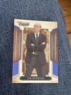 2025 Panini Jim Boeheim Base (Raw)