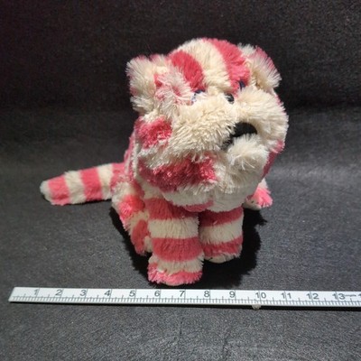 Bagpuss Warmies Lavendel mikrowellengeeignet Plüsch