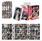 BTS 620 pcs Hologram Set [Select One Member]