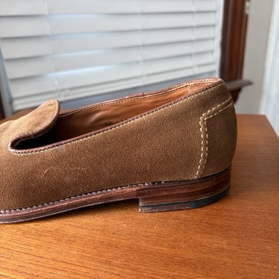 Alden D2101