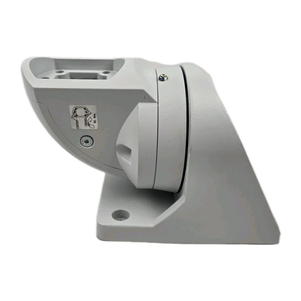 Junta intermedia Saginaw Controls SCE-SA310IJ, giro de 310 grados, NEMA tipo 12 Foto 3 de 4