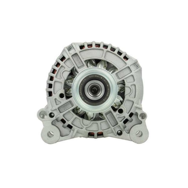 Lichtmaschine FÜR Skoda Yeti (5L) - BV PSH 305.573.140.010-image