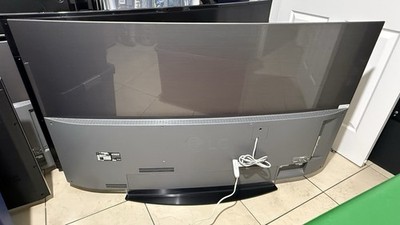 LG C6 Series OLED55C6P 55