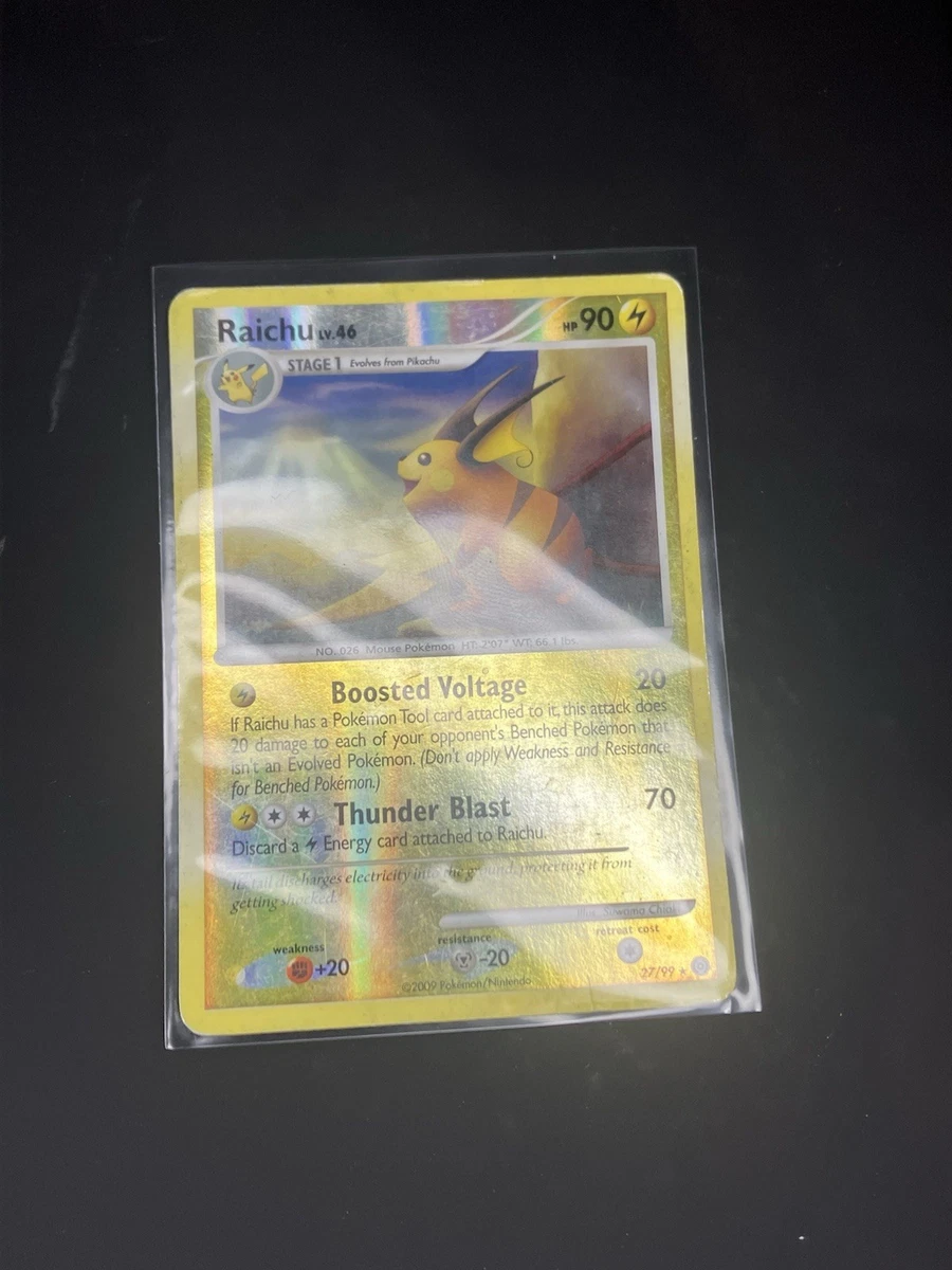 Pokmon TCG Arceus Rare Individual Collectible Card Game Cards for sale -  eBay
