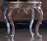 Beistelltisch Tische Couchtisch Design Tisch Wohnzimmertisch MöBel Kaffeetisch