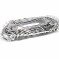 1pcs 22mm 6ft Replacement Hose Universal Hose