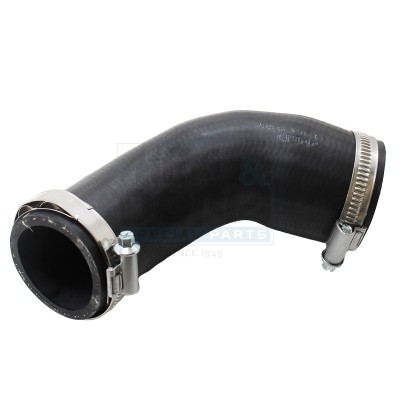 Fits MEAT & DORIA MD961147 Charge Air Hose MD961147 Intercooler hose  ⭐UK Stock⭐