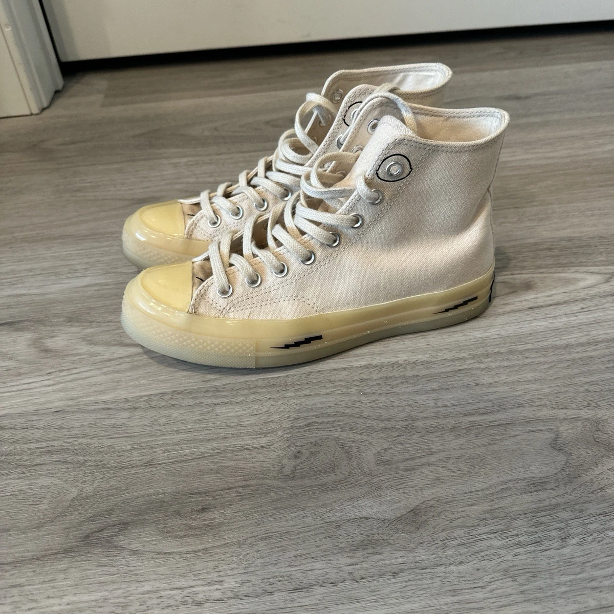 Converse Offspring x Chuck 70 High Community for Sale