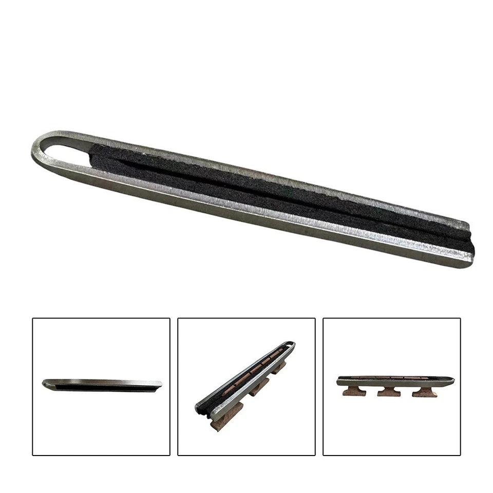 Banjo Mute Versatile Compatibilità Facile Installazione Esperienza di Gioco Mig - Image 2 of 4