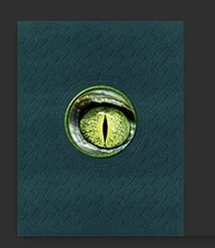 HackMaster : Hacklopedia of Beasts**** Kenzer & Company Softcover Reprint