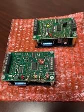 Nanotec-Munich SMC45-24-1 SMC45 Series Power Amplifier