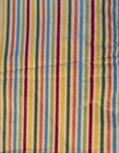 4 Colorful Vinyl Tablecloths!  Perfect for outdoors — photo 3