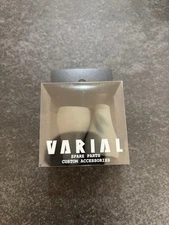 drt fat knob gray ver 2