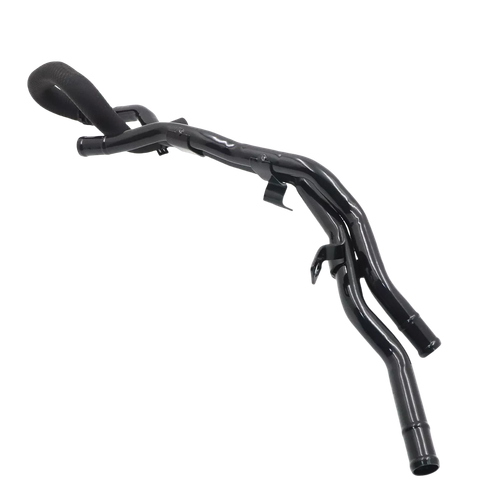 New Transmission Oil Cooler Hose Tube Assembly For Hyundai Elantra new-transmission-oil-cooler-hose-tube-assembly-for-hyundai-elantra