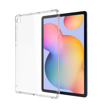 Clear Case Cover for Samsung Galaxy Tab A7 Lite 8.7-inch 2021 SM-T220/T225/T227