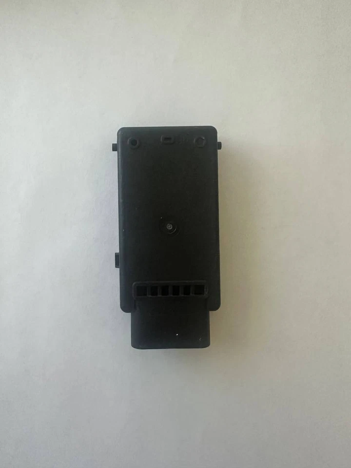 85026364 TRANSCEPTOR DELANTERO DERECHO OEM Foto 2 de 3