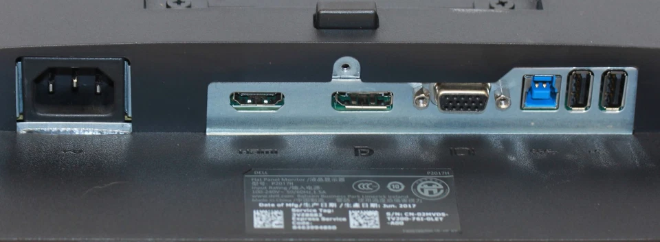 product-image-5