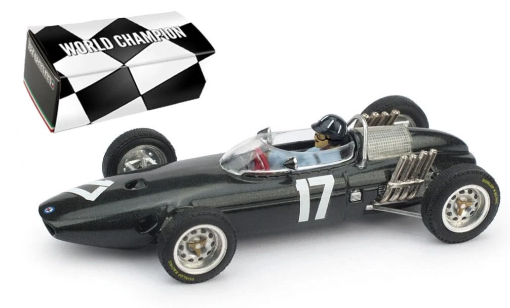 Figurine Figure Formule 1 F1 1/43 Dany 2009 SEBASTIEN BOURDAIS